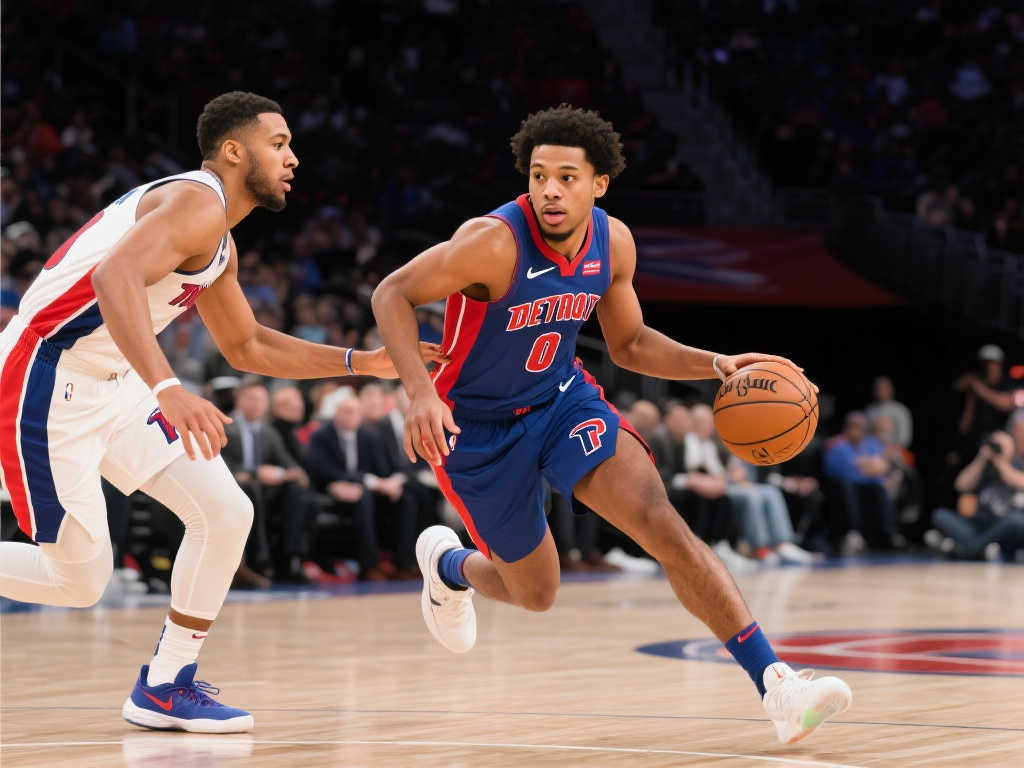 欣杨闪耀欧洲杯：赛场风采独领风骚