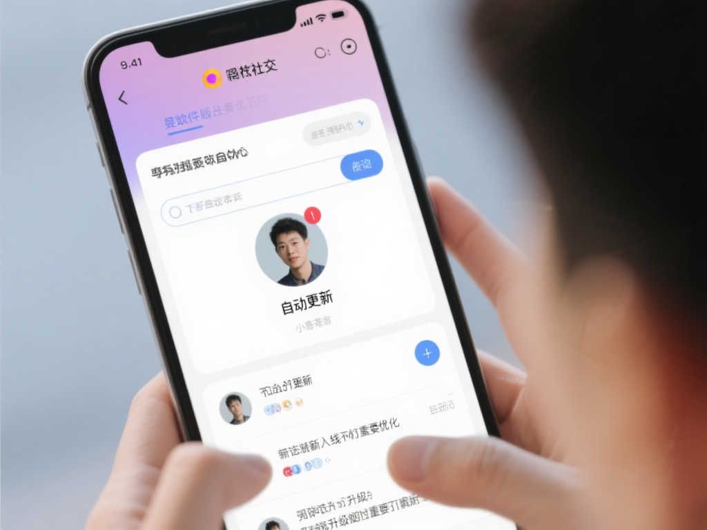 评论互动功能现已修复，未显示请更新应用！