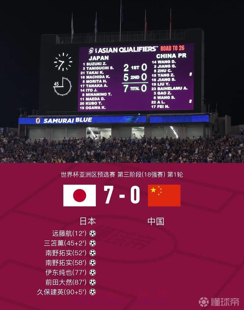 世界杯竞猜平台网页版入口
