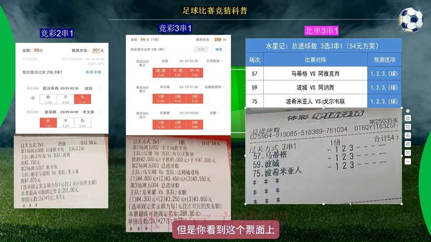 世界杯竞猜平台网页版入口