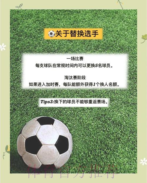 全球杯赛竞猜攻略：热门赛事下注完全指南