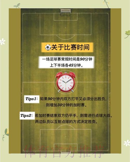 世界杯竞猜平台新手入门完全指南：零基础必读实用攻略