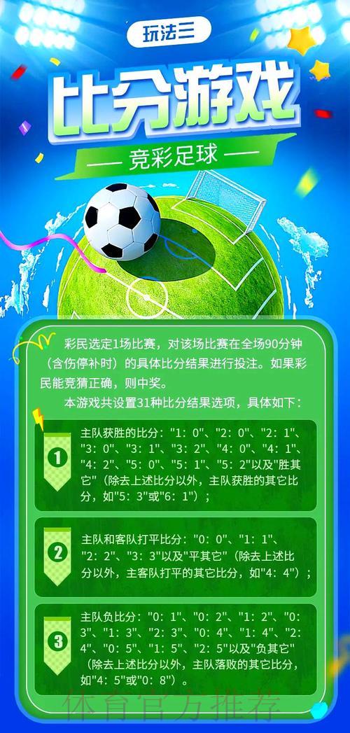 移动端世界杯竞猜投注全面指南 移动端世界杯竞猜投注全面指南
