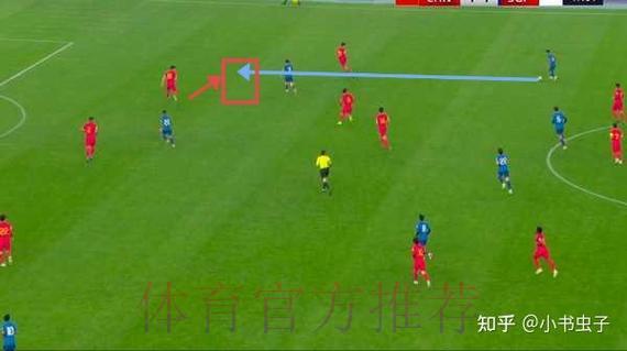 2026世界杯竞猜攻略：抢先布局赛事胜算的核心技巧