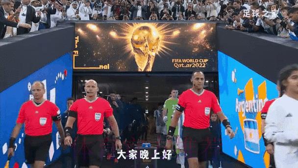 2026世界杯预选赛实时热门动态 2026世界杯预选赛实时热门动态