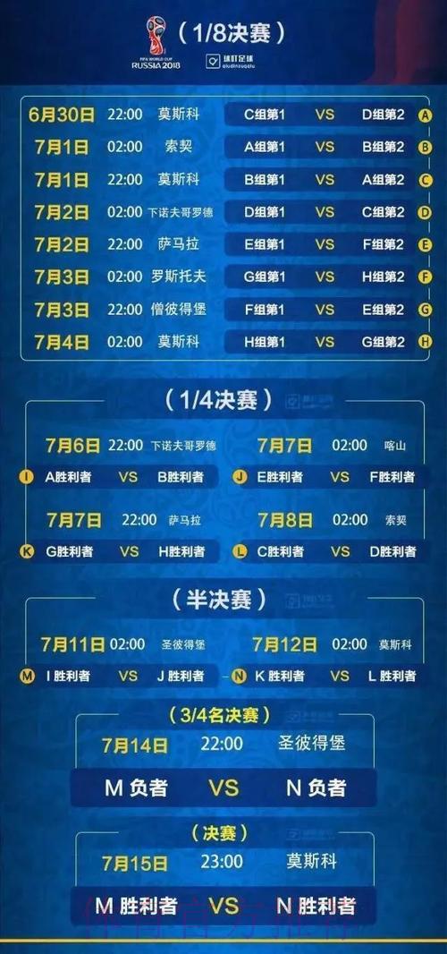畅享世界杯官方平台最新入口访问攻略 畅享世界杯官方平台最新入口访问攻略