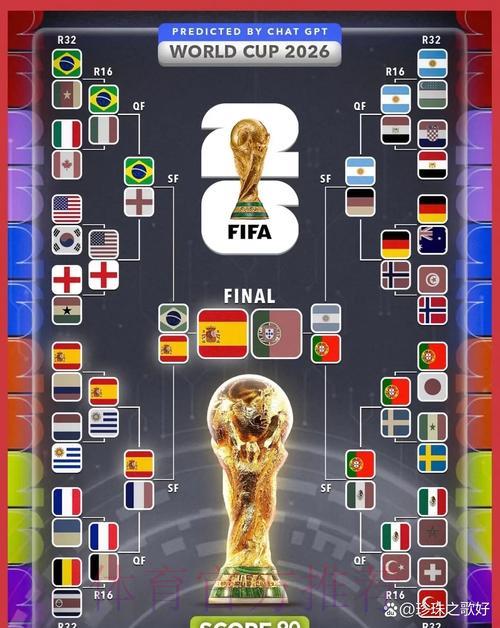 2026世界杯赛事比分安卓版 2026世界杯赛事比分安卓版