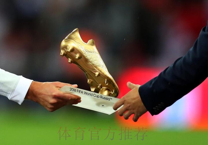 2026年世界杯金靴奖争夺战:早期数据深度解析 2026年世界杯金靴奖争夺战:早期数据深度解析