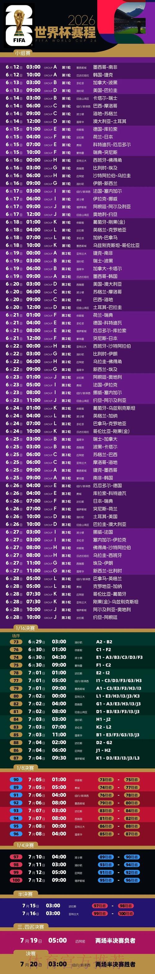 2026世界杯最受欢迎投注平台精选推荐排行榜 2026世界杯最受欢迎投注平台精选推荐排行榜