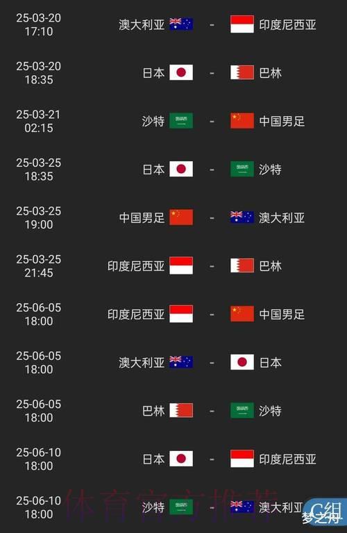 2026世界杯投注最新平台入口安全获取指南 2026世界杯投注最新平台入口安全获取指南