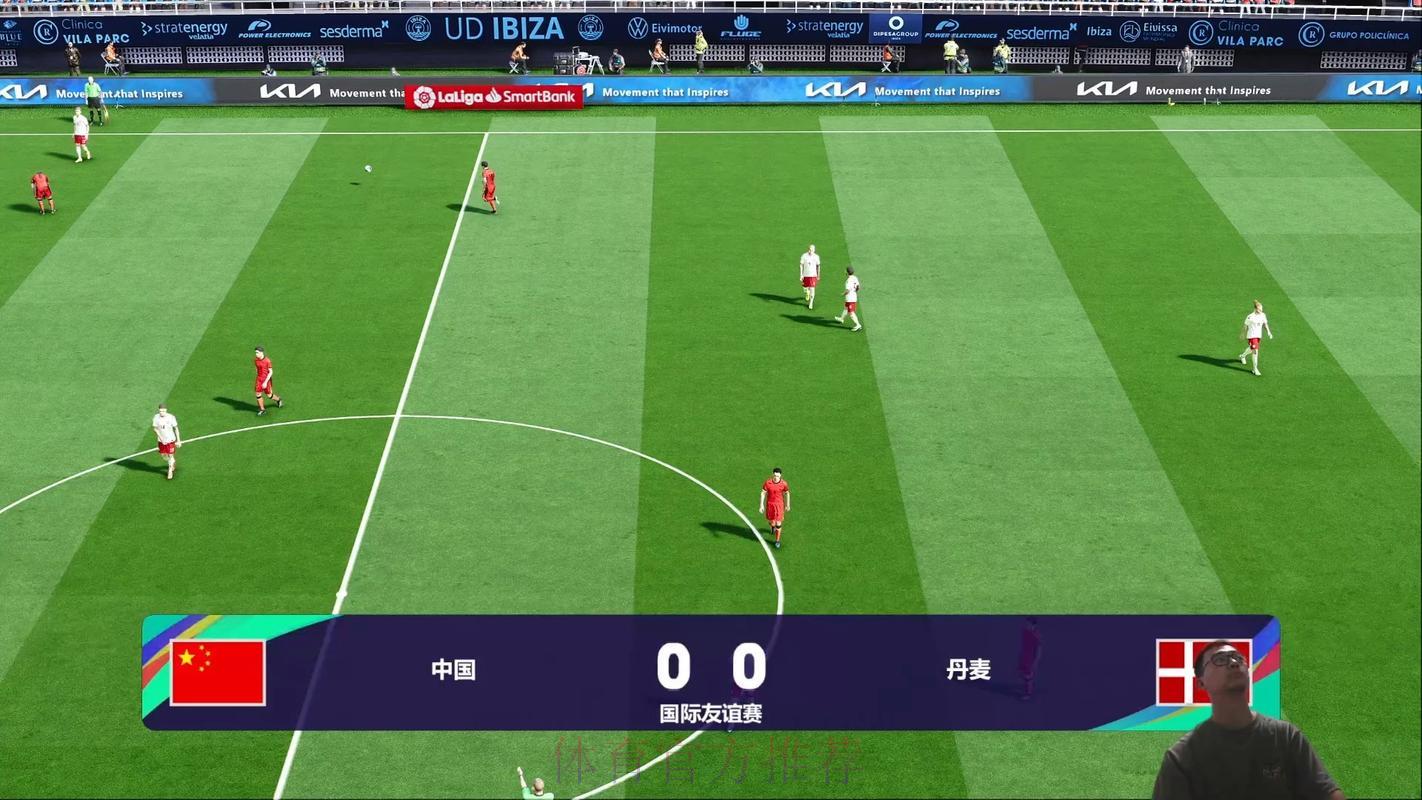 黑白直播世界杯赛事高清全程回放 黑白直播世界杯赛事高清全程回放