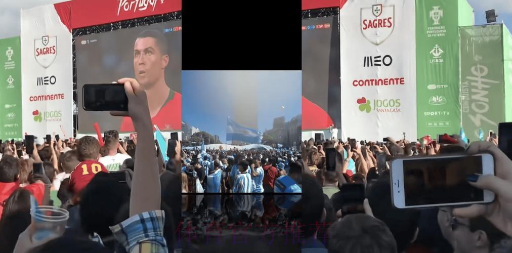 2026世界杯全程直播:海外球迷观赛收看攻略大全 2026世界杯全程直播:海外球迷观赛收看攻略大全