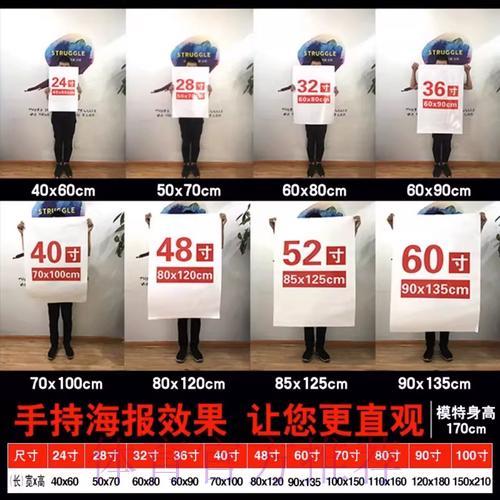 世界杯竞猜官方购票入口平台 世界杯竞猜官方购票入口平台