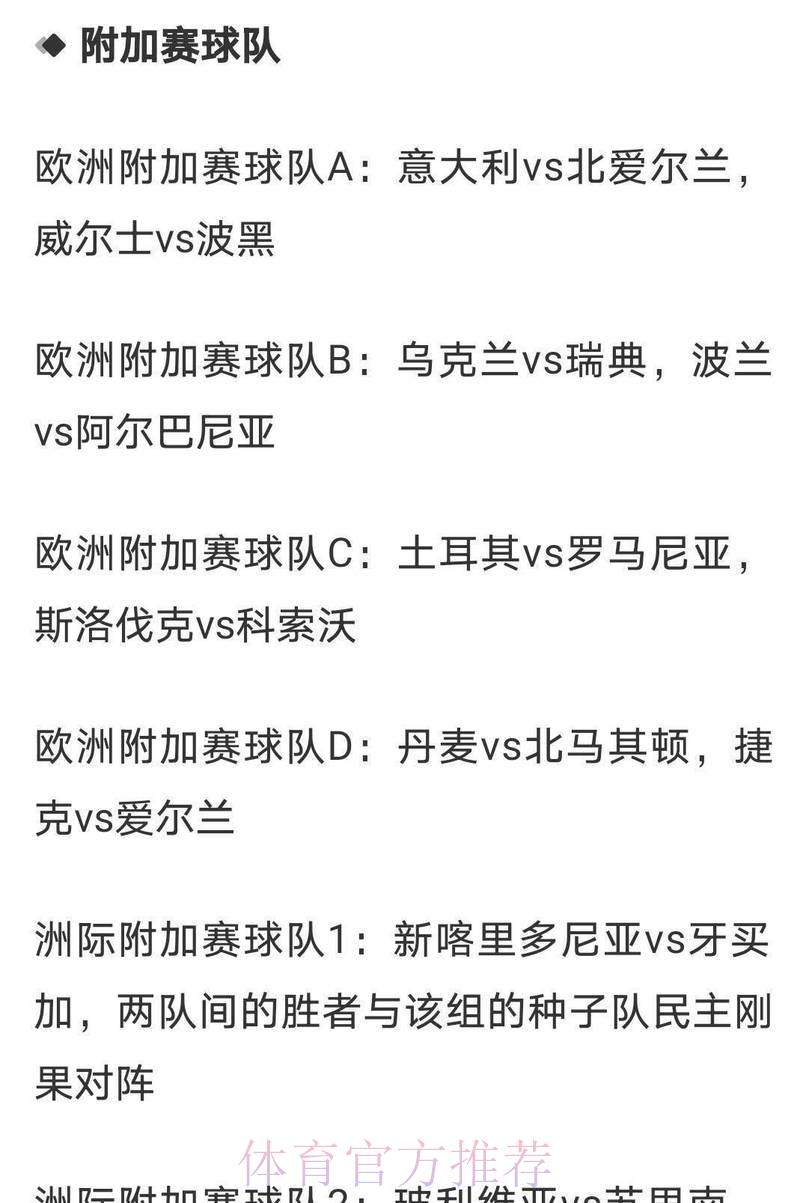 世界杯实时最优赔率 世界杯实时最优赔率