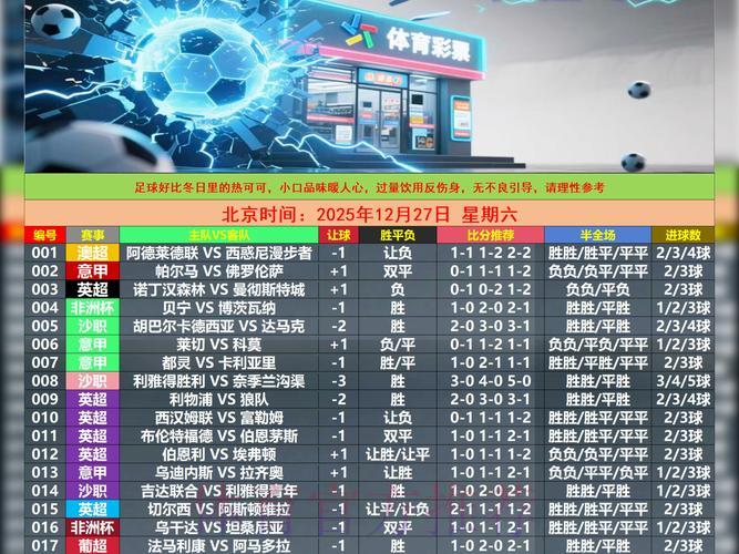 精选实用世界杯竞猜平台入口推荐大全 精选实用世界杯竞猜平台入口推荐大全
