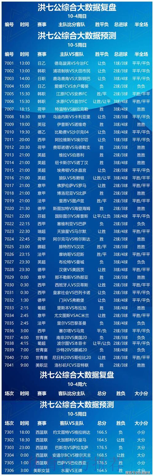 精选实用世界杯竞猜平台入口推荐大全 精选实用世界杯竞猜平台入口推荐大全