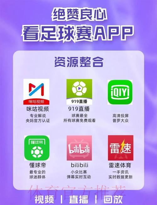 世界杯实时比分直播应用精选,一键下载立即观看 世界杯实时比分直播应用精选,一键下载立即观看