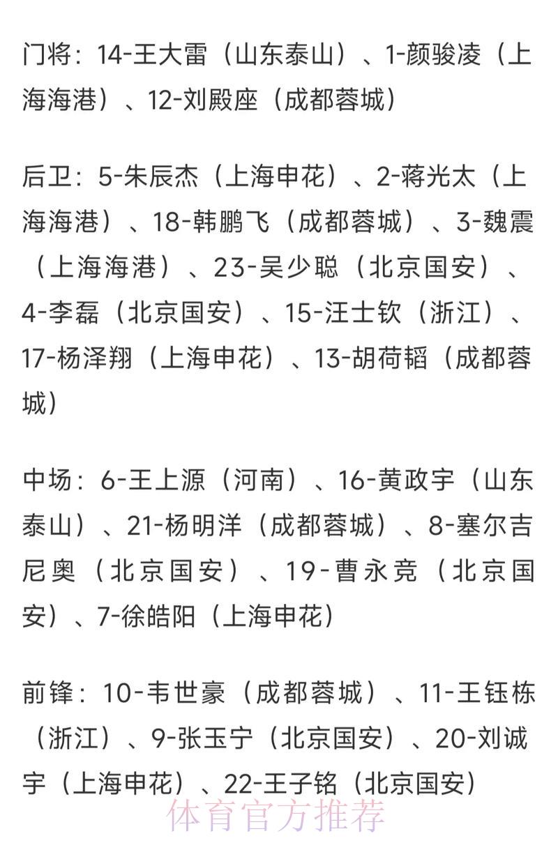 世界杯竞猜赔率全解析：轻松读懂投注数据