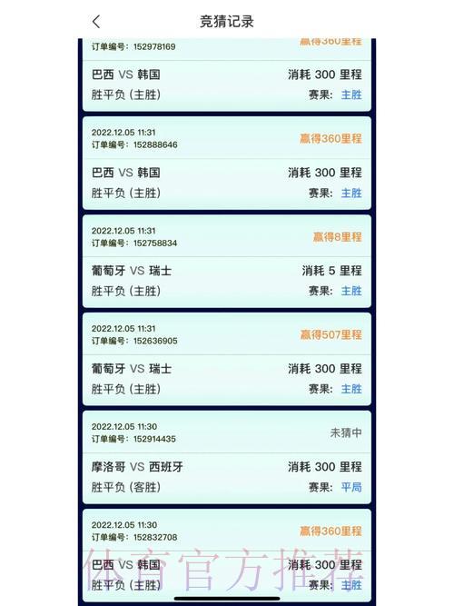 世界杯竞猜安卓版官方下载入口 世界杯竞猜安卓版官方下载入口