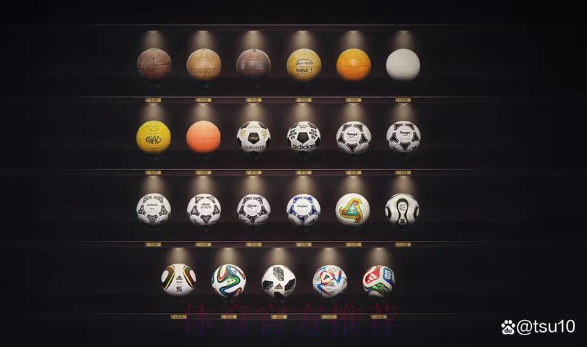 2026世界杯竞猜:黑马球队一鸣惊人的下注良机 2026世界杯竞猜:黑马球队一鸣惊人的下注良机
