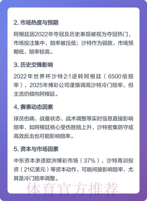 世界杯竞猜平台网页版入口