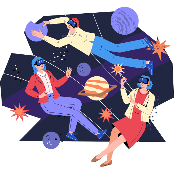 世界杯竞猜介绍