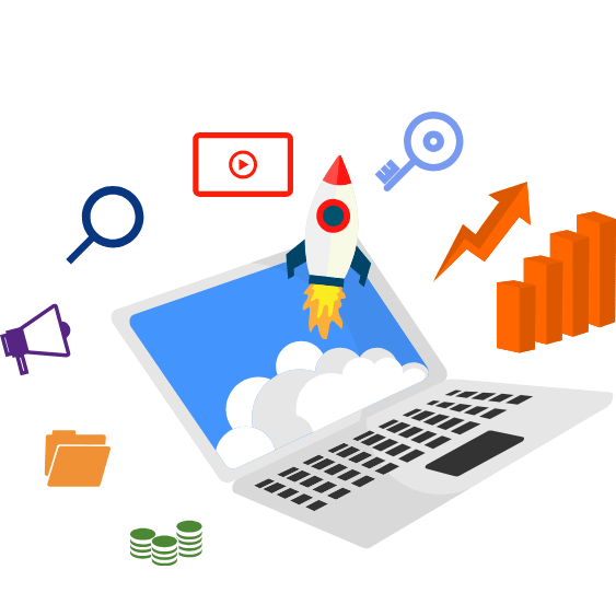 世界杯竞猜高质服务