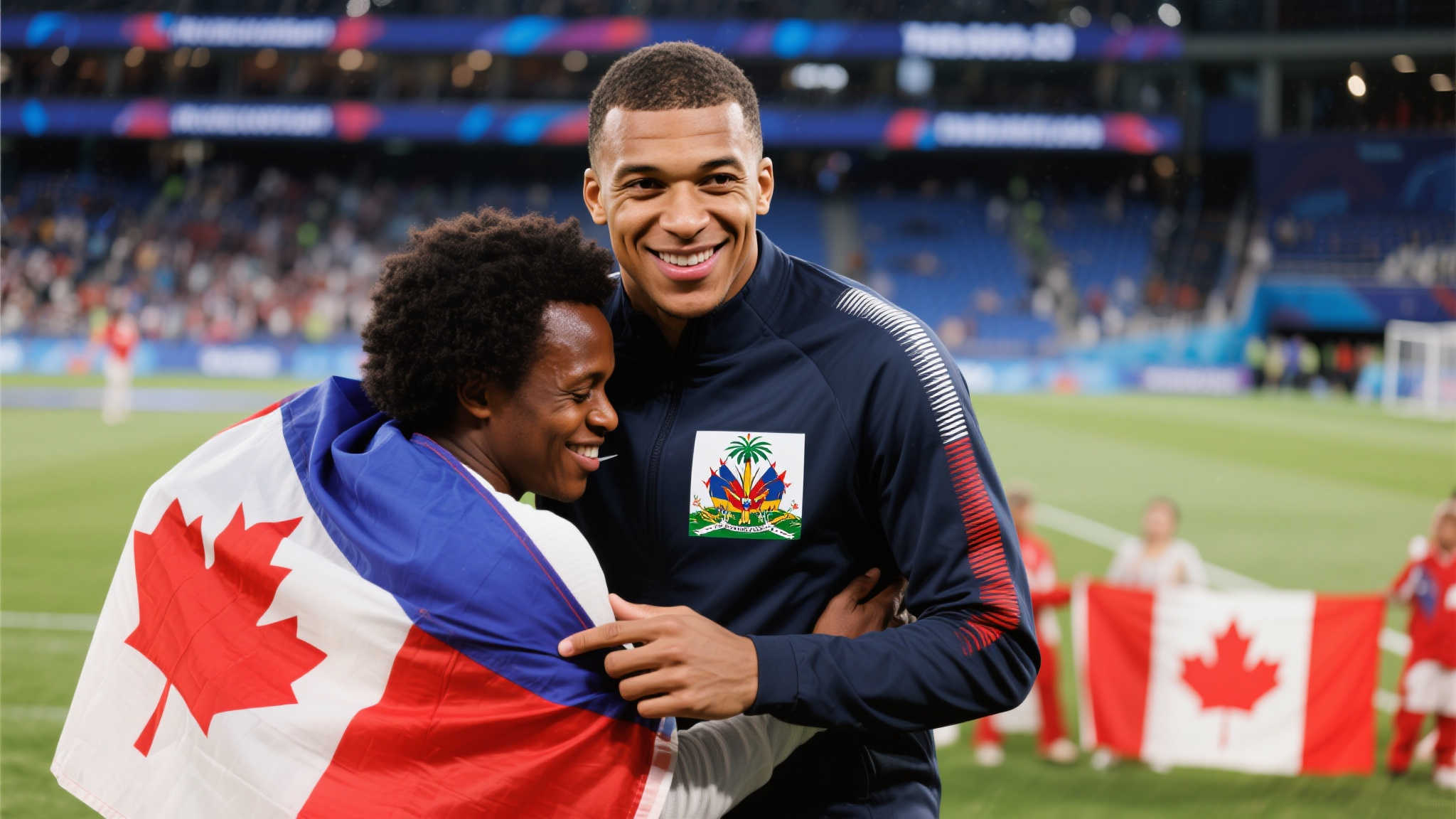 世界杯竞猜平台网页版入口