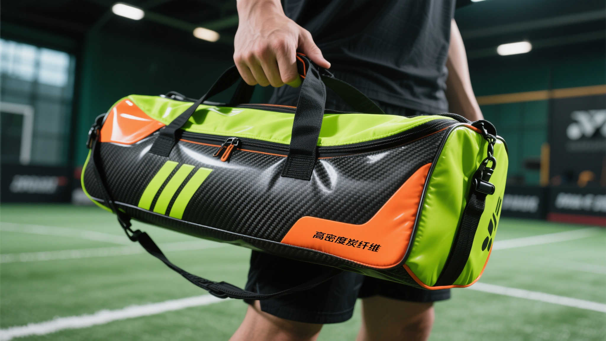 世界杯竞猜VIP开户