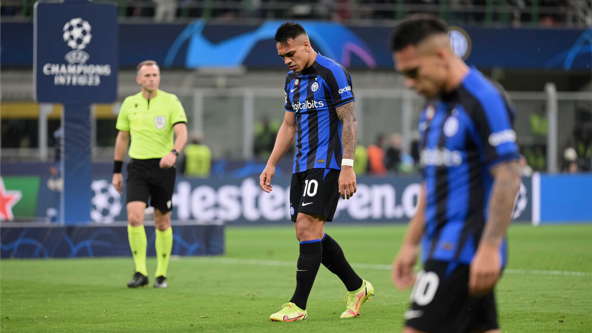 世界杯竞猜平台中心