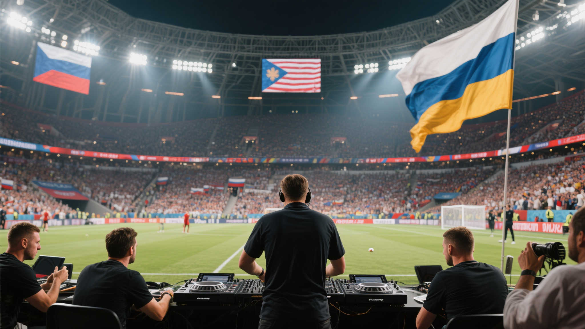 世界杯竞猜电脑下载