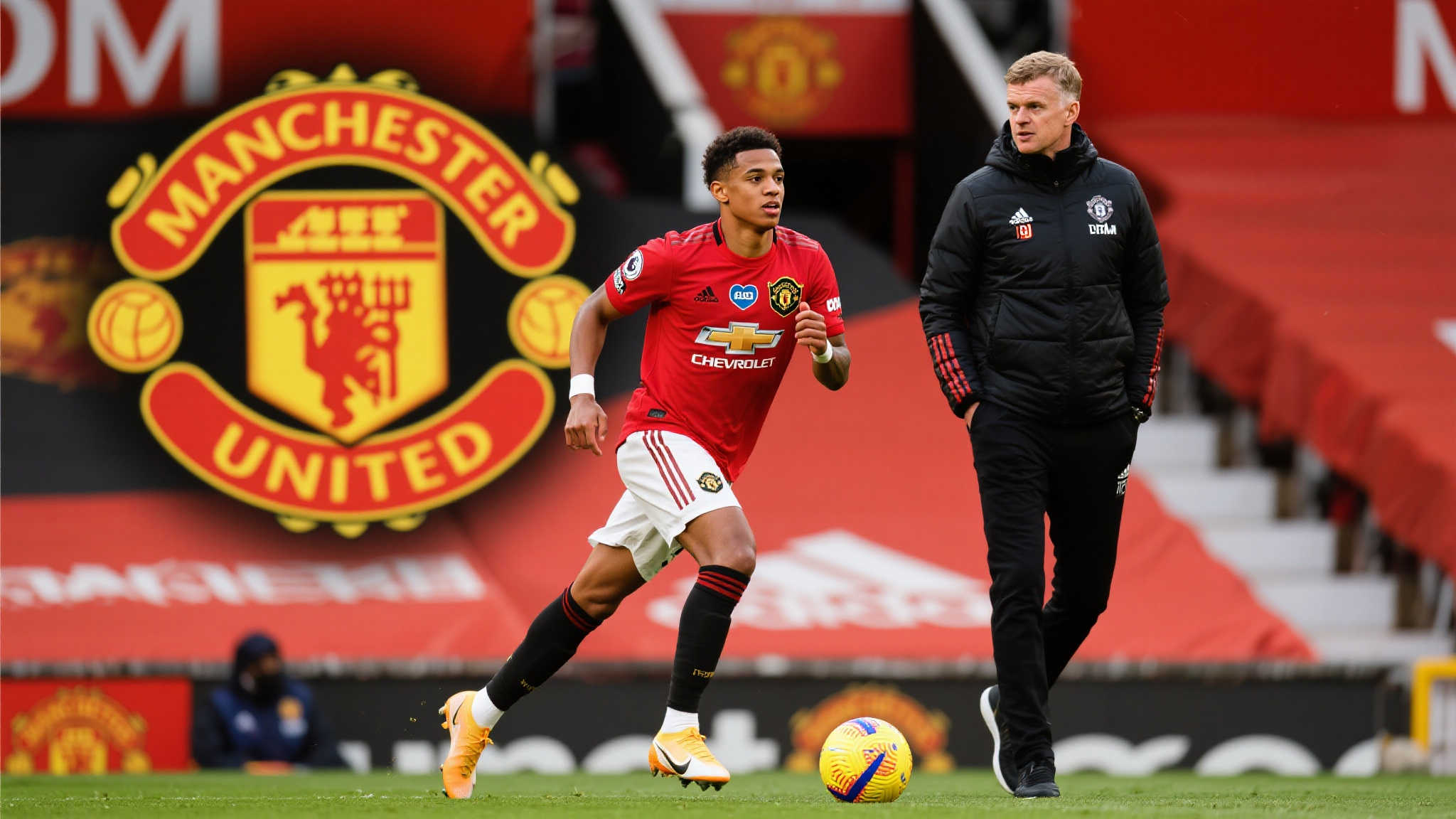 世界杯竞猜安全入口